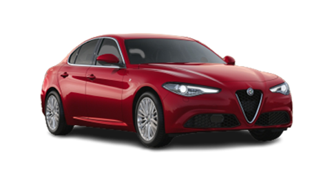 Giulia Ti